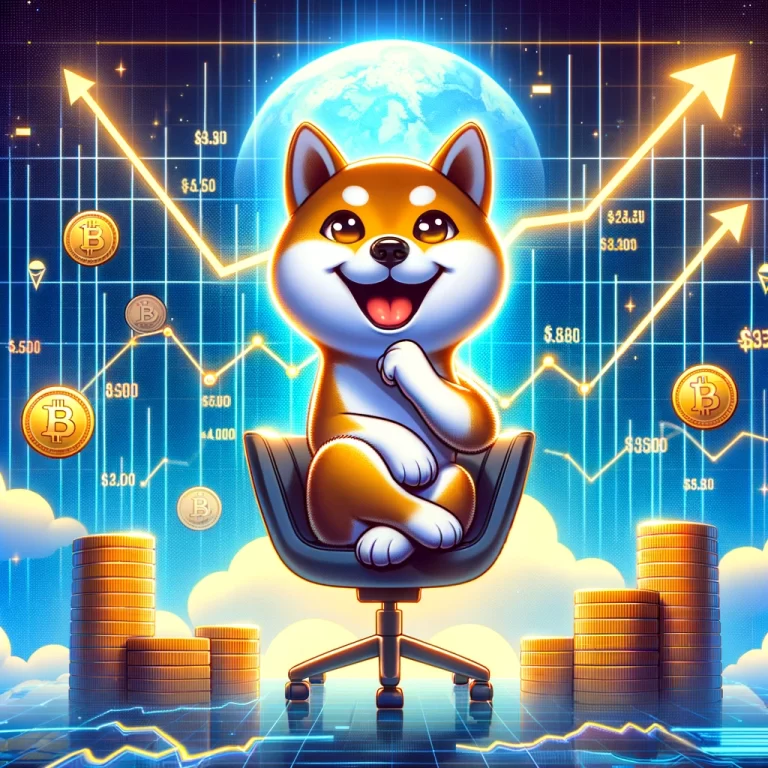 Discover how consistent investments in Shiba Inu (SHIB) turned into multi-million dollar portfolios and whether you can still achieve millionaire status with SHIB.